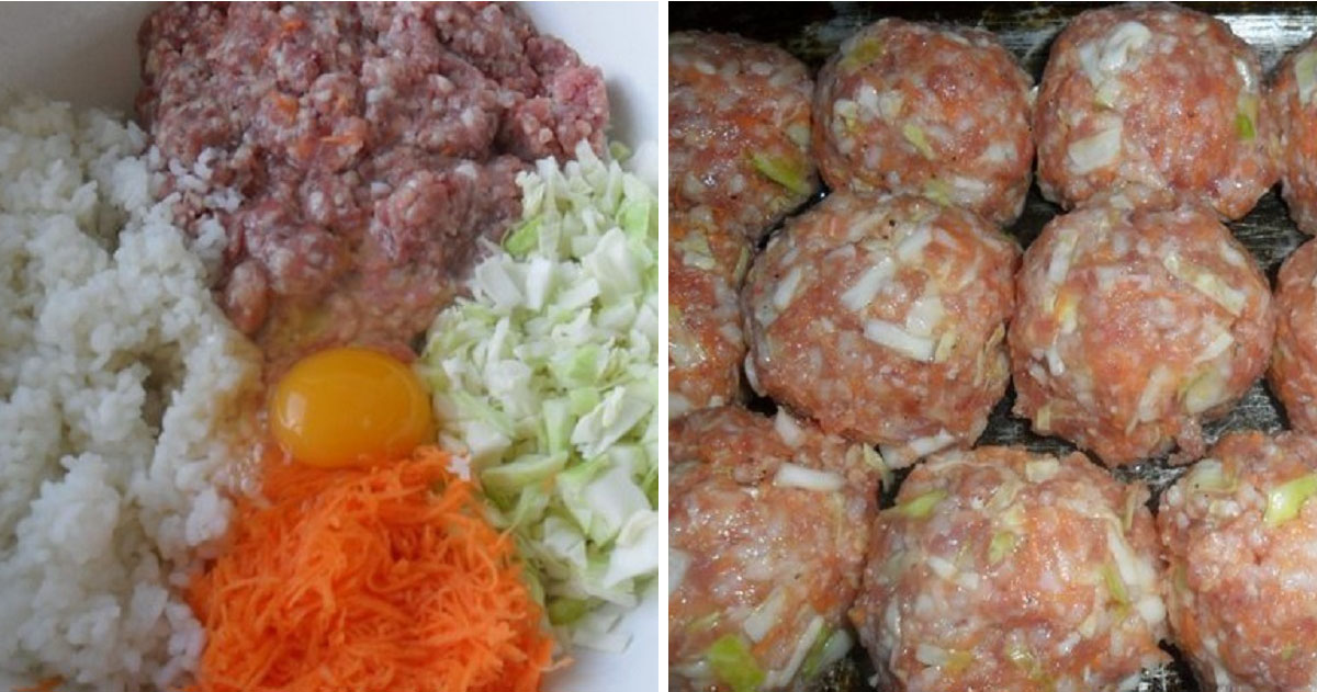 Mama soacra m-a intampinat azi cu o minunatie de sarmale lenese – Ce bune i-au iesit!