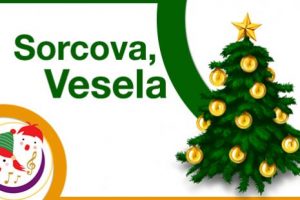 Primiti cu Sorcova ??!!!  Sorcova, vesela …