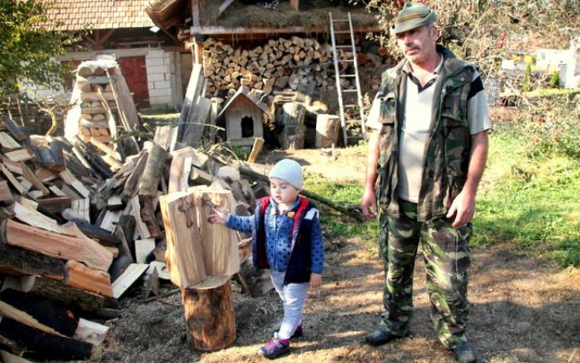 Ce se întâmplă cu românii care muncesc în străinătate