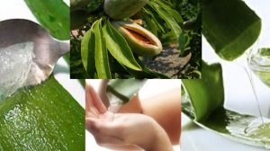 Remedii naturale pentru eczeme