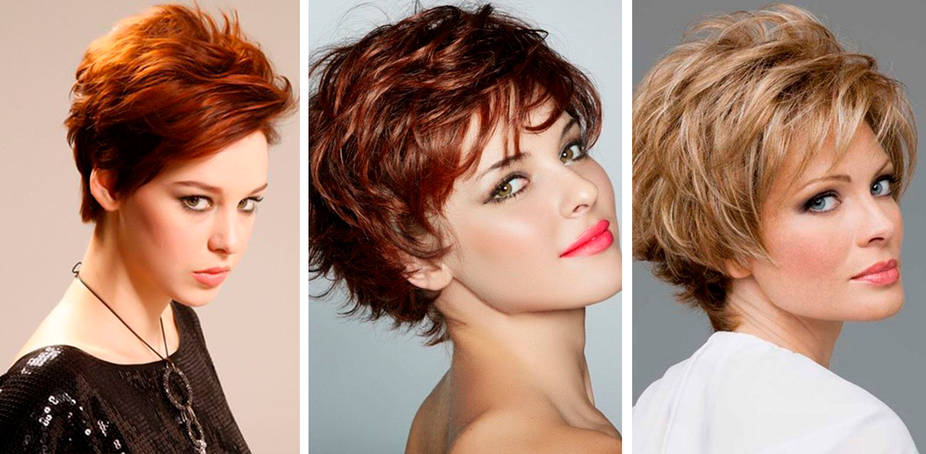 Vrei sa fii deosebita la o petrecere? Uite aici cateva idei de coafuri de seară pentru petreceri elegante