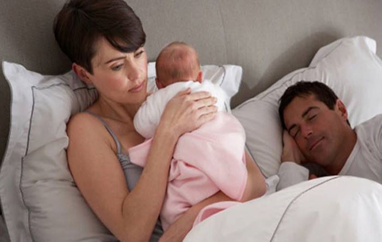 Află ce copac ești în horoscopul celtic