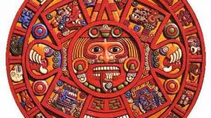 Zodiacul mayas, cel mai exact din toate timpurile: Ce zodie esti si ce spune asta despre tine