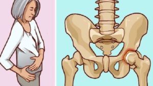 Va dor soldurile si incheieturile din cauza schimbărilor vremii? Uite un  remediu care va rezolva problema! Faceti acest lucru și o sa uitati de aceste dureri