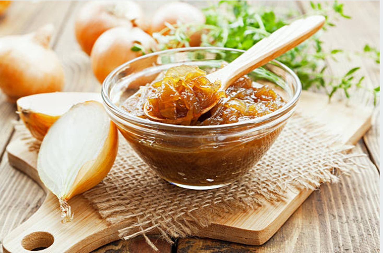 Folosește un remediu naturist pentru a elimina toxinele din rinichi!  Lidia Fecioru vă recomandă un tratament ușor