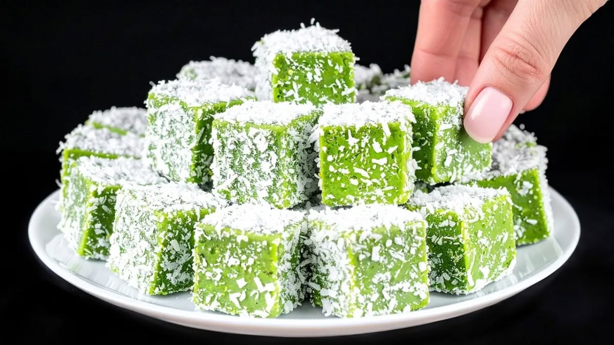 Folosind doar mere și banane, poți crea un desert sănătos și delicios. Inspiră-te din aromele fructate și învață cum să prepari rapid și ușor un desert grozav cu efort minim!