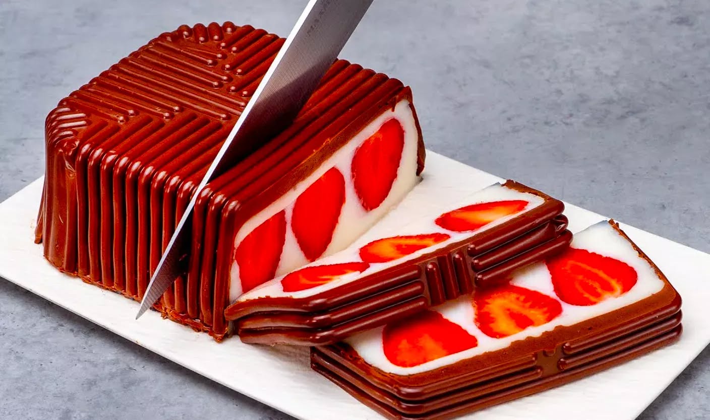 Beneficiile visinelor  ,,boabe cardiace” pentru sistemul cardiovascular. Scad colesterolul si riscul de diabet Beneficiile visinelor  ,,boabe cardiace” pentru sistemul cardiovascular. Scad colesterolul si riscul de diabet