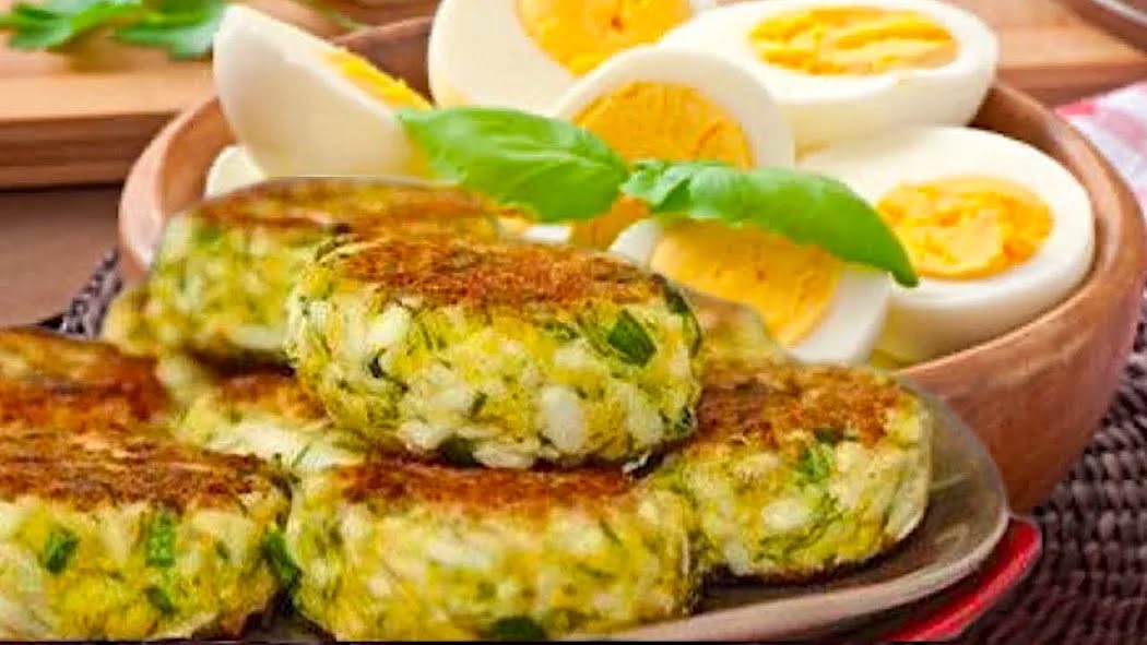 Compot de caise pentru iarna, fara samburi. Delicios! Compot de caise pentru iarna, fara samburi. Delicios!