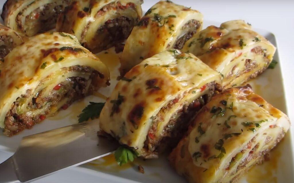 10 trucuri de frumusețe pe care le știu toate femeile deștepte