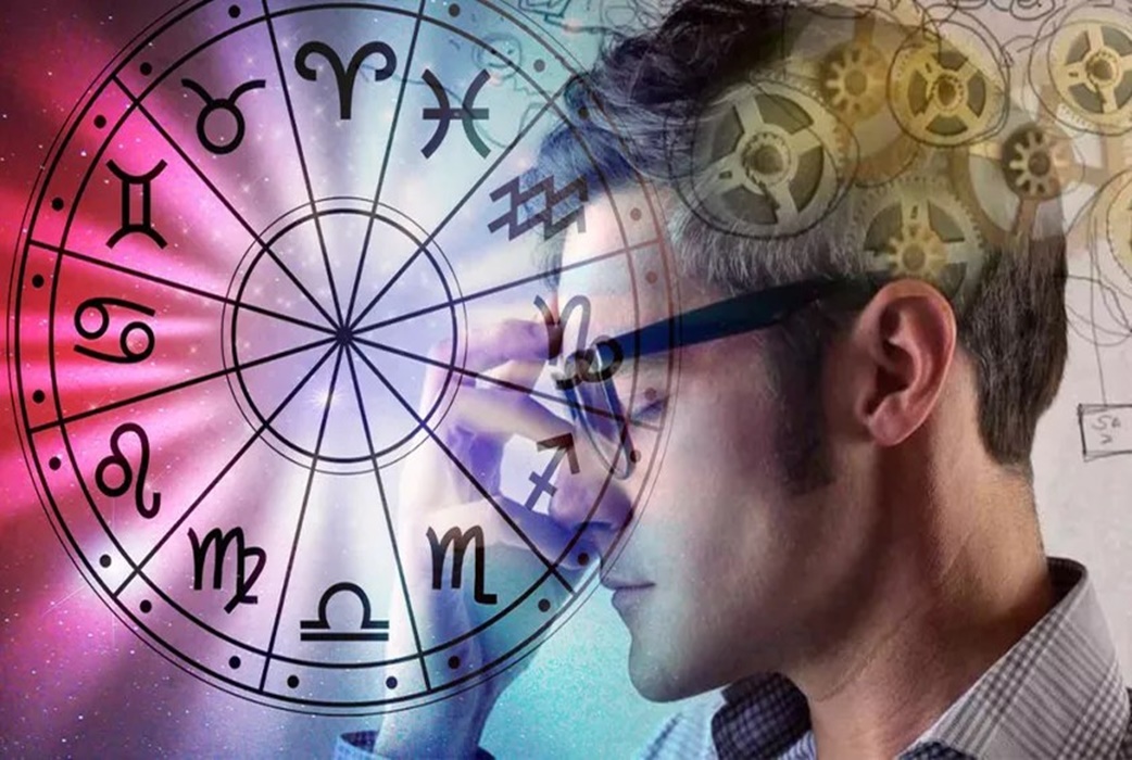 Inteligenta zodiilor.Ce tip de inteligențǎ ai in functie de zodie