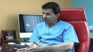 Un cardiolog renumit recomandă această dietă: Te ajută să dai jos aproape 10 kg într-o săptămână