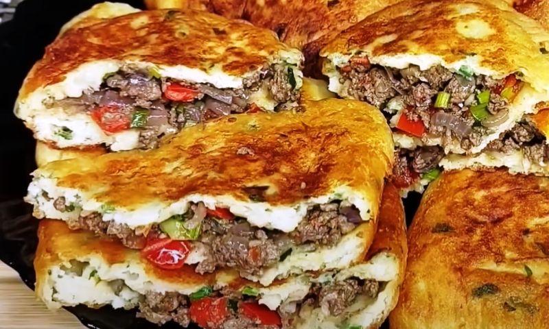 Slăbește 1 kg pe zi cu această rețetă americană deosebit de eficientă!