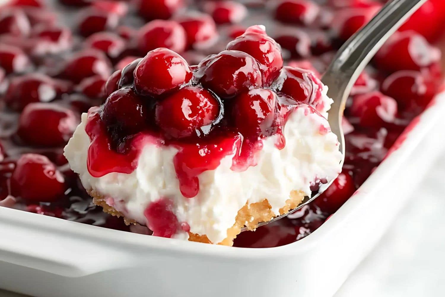 O reteta simpla care va uimi orice oaspete. Acest deliciu dulce este ușor de preparat, iar gustul său este garantat a fi spectaculos