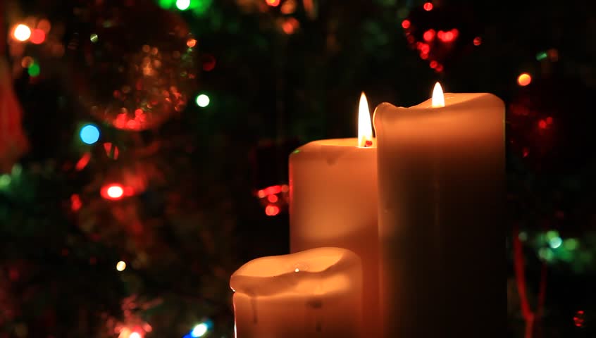 Cel mai trist Crăciun nu este acela fără brad sau cadouri. Cel mai trist Crăciun este acela fără oamenii dragi alături