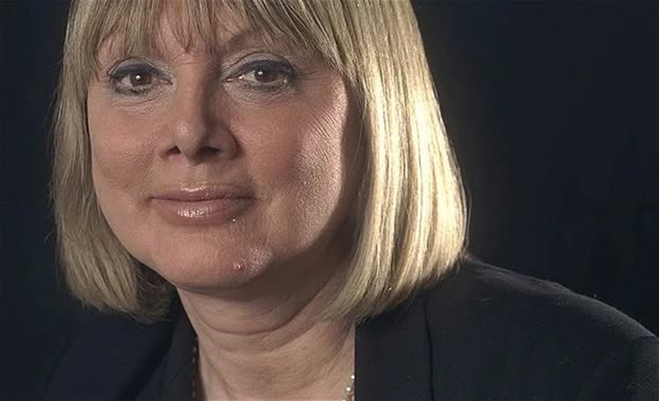 S-a vindecat complet de cancer in doar 6 SAPTAMANI dupa ce nu a mai mancat niste alimente pe care le consumam zilnic cu totii! Uite la ce a renuntat