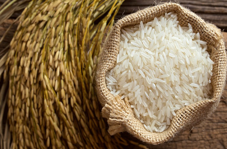 Cum verificați dacă orezul pe care-l cumpărați e natural sau din plastic!