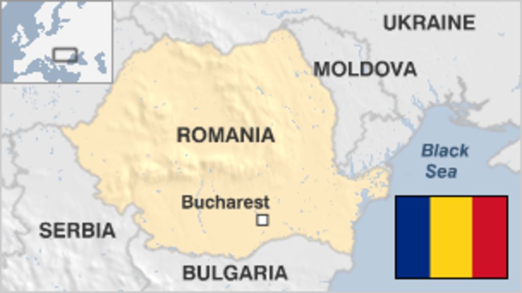 Intrebarea la care putini stiu sa raspunda! Tu stii de ce tara ta se numeste Romania si de cand?