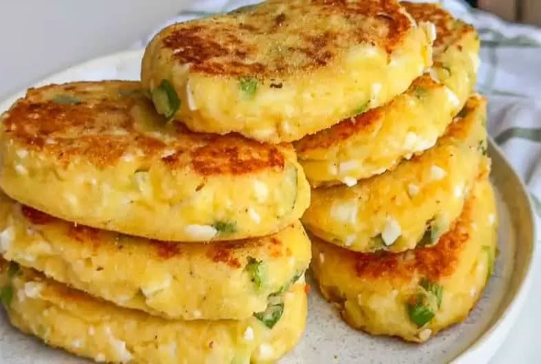 Cuptorul cu microunde–dusmanul din casa ta. Dar de ce exista pe piata daca e atat de periculos ?