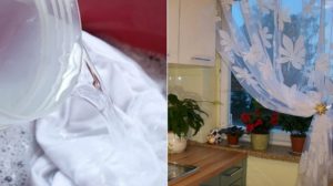 Când a ajuns la 120 de kilograme a reușit să slăbească după ce a ținut o dieta drastică, dar pielea îi atârna îngrozitor pe ea. Tatălui său i-a dat 25.000 de euro pentru operații estetice. Acum e de nerecunoscut