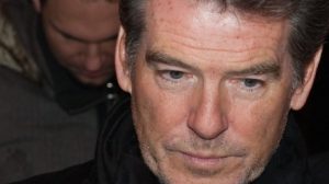 Fiica actorului Pierce Brosnan a murit de cancer ovarian