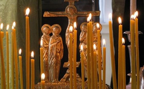 Luni, 19 februarie, în Biserica Ortodoxă începe Postul Paștelui sau Postul Mare, așa cum este numit. Reguli pentru  ca sa-l poti tine corect timp de 40 de zile