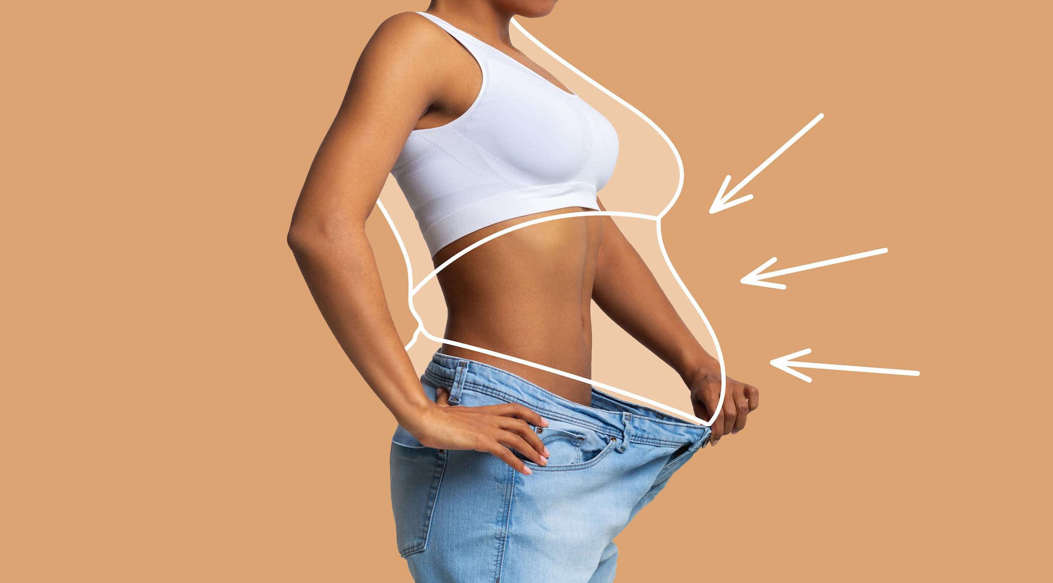 Grăsimea de pe burtă și coapse va dispărea. Datorită acestui remediu, nu doar că îți vei îmbunătăți metabolismul și îți vei detoxifica organismul, dar vei primi și o porție de vitamine, atât de necesare în curele de slăbit Grăsimea de pe burtă și coapse va dispărea. Datorită acestui remediu, nu doar că îți vei îmbunătăți metabolismul și îți vei detoxifica organismul, dar vei primi și o porție de vitamine, atât de necesare în curele de slăbit