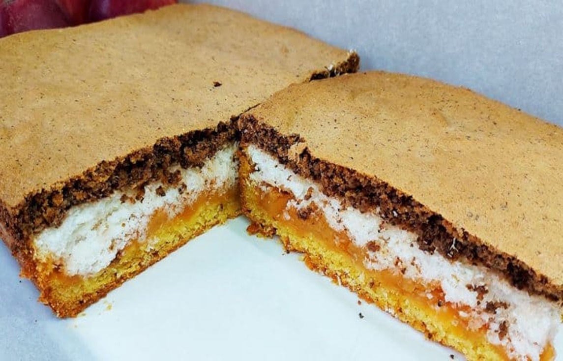 Secretul frumuseţii gheişelor: uleiul miraculos,  atât de preţios pentru sănătate care previne ridurile, întăreşte unghiile și regenerează părul