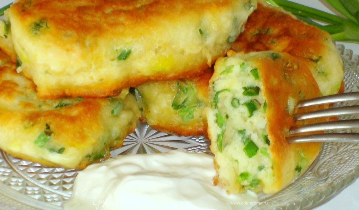 Pateuri Super Delicioase, trebuie sa le faceti zilele astea. Noi le facem mereu Pateuri Super Delicioase, trebuie sa le faceti zilele astea. Noi le facem mereu