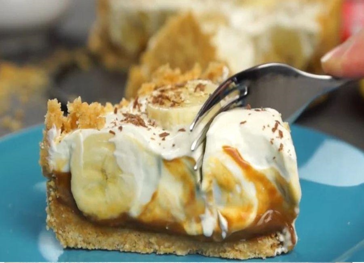 Desert delicios în 15 minute: fără coacere, amidon și gelatină. Cel mai bun si rapid tort