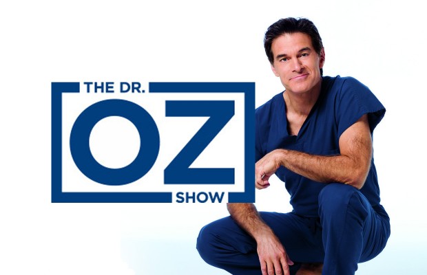 Doctor Oz dezvăluie câteva trucuri care pot să ţină departe bolile de care îţi este cel mai teamă: diabetul, cancerul sau bolile de inimă