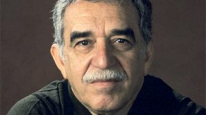 Gabriel Garcia Marquez: “Nu pierde timpul cu cineva, care nu este dispus să şi-l petreacă cu tine.”