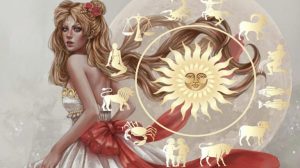 Norocul le va ieși în cale o viață întreagă acestor 6 zodii