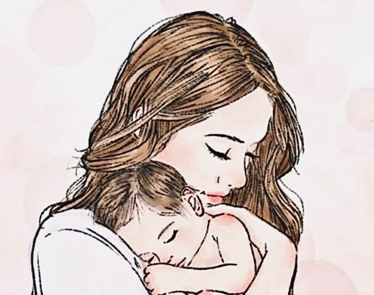 Sunt mamă de baiat: 10 lucruri pe care aș vrea ca fiul meu să le învețe de la mine
