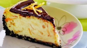 Ce ușoară e rețeta de Cheesecake Polonez – O să regreți că nu l-ai preparat până acum
