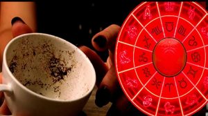 Ghicitul în cafea: s-au dezvăluit informații cu privire la zodia ta!