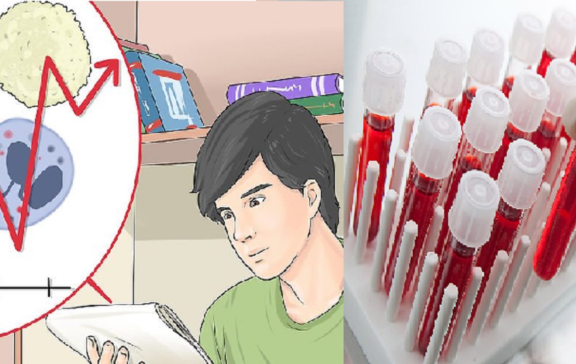 Analizele de sânge, pe înțelesul tău. Cum să îți descifrezi singur buletinul de analize medicale
