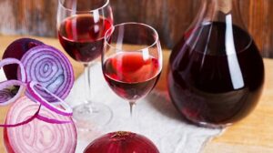 Minunea dulce a lumii: baba neagră moldovenească vă va cuceri prin gustul și aspectul său