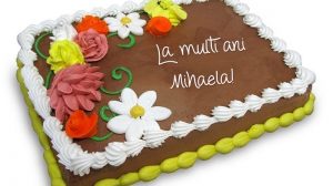Tortul “Mihaela” -rețeta mamii,simplu de preparat,economică și cu un gust minunat!
