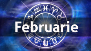 HOROSCOP URANIA IANUARIE 2019. Pasiuni fierbinţi, noroc de bani, divergenţe mai vechi. Cum începe anul pentru fiecare