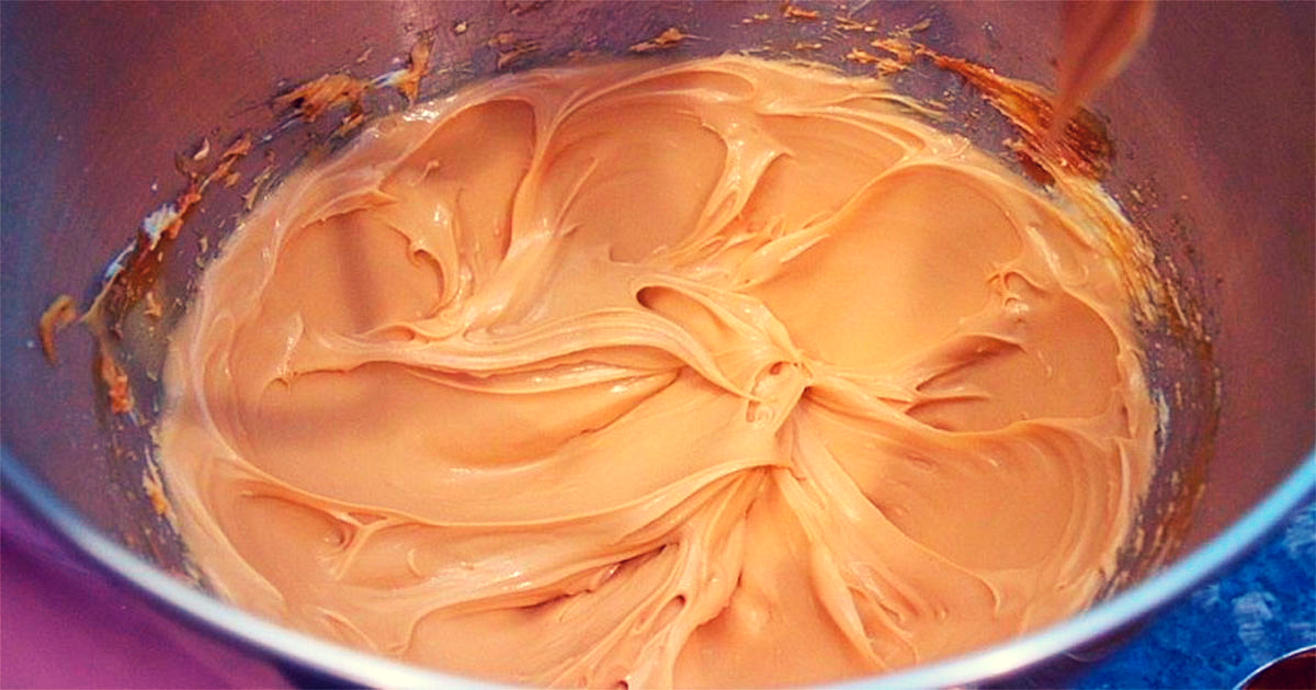 Aflați cum să pregătiți cea mai gustoasă cremă universală de caramelă – atât de fină și aerată, încât te cucerește iremediabil!