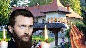 Citește azi Rugăciunea pe care însuși părintele Arsenie Boca o rostea duminică de duminică!